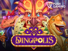 $5 deposit online casino australia76